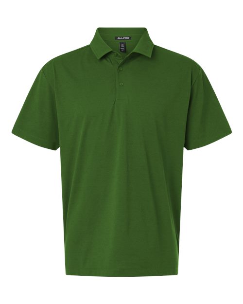 41SP0 - Olive Green