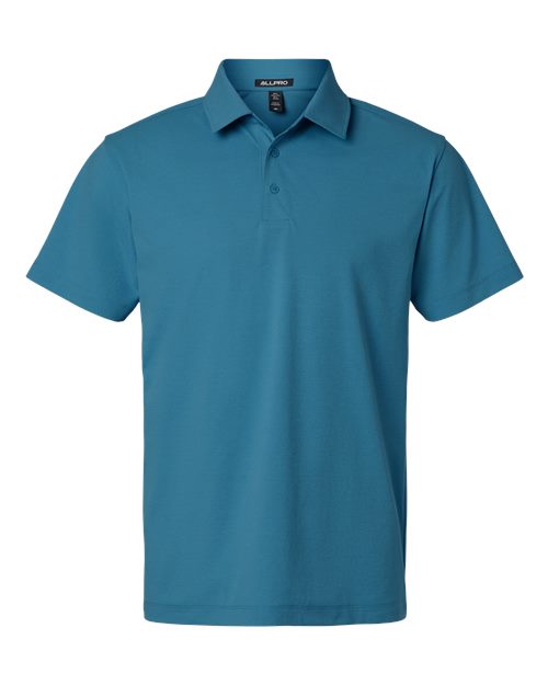41SP0 - Pacific Blue