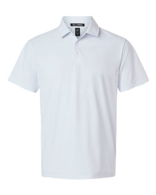41SP0 - White