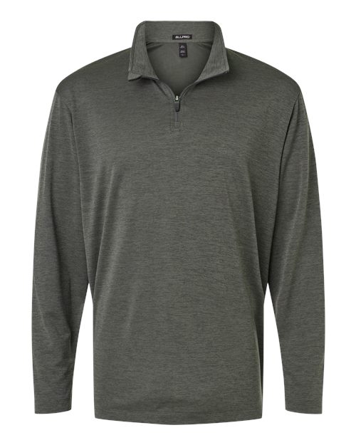 4HM700 - Charcoal Melange