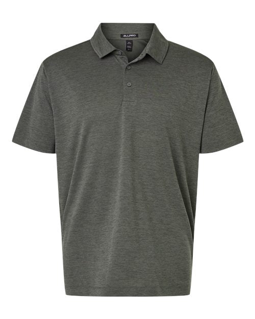 4HM00 - Charcoal Melange