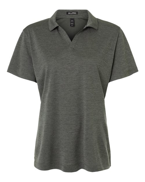 4HM00L - Charcoal Melange