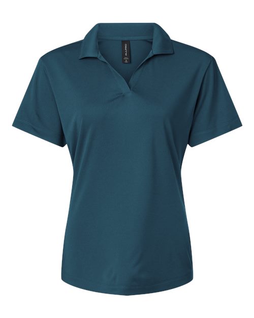 41800L - Atlantic Blue