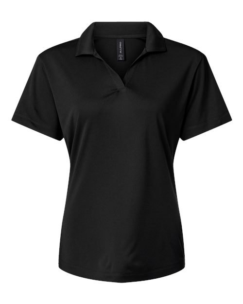41800L - Black