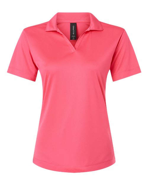 41800L - Bright Pink