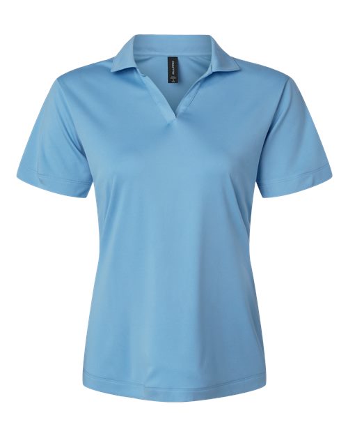 41800L - Carolina Blue