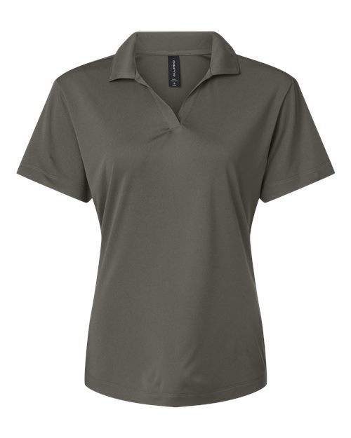 41800L - Charcoal
