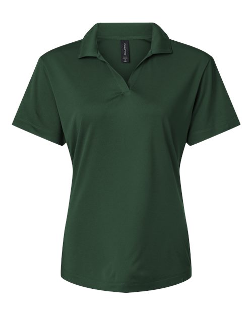 41800L - Forest Green