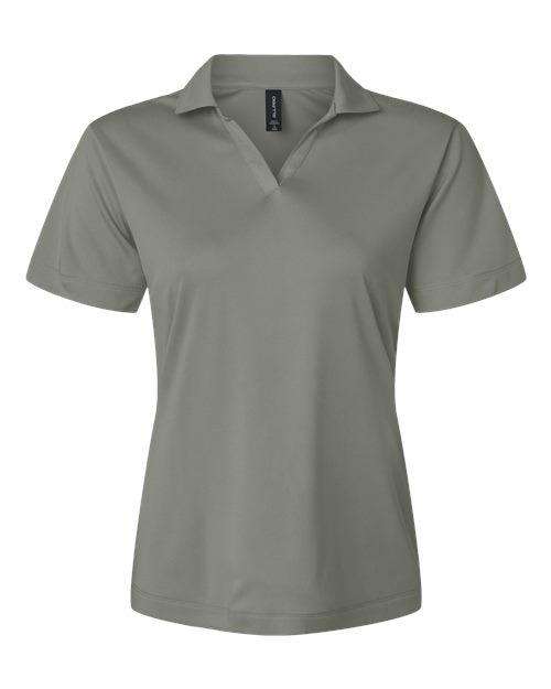 41800L - Greystone