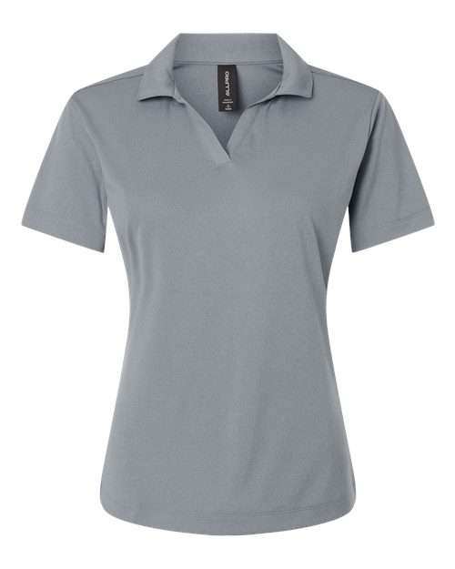 41800L - Heather Steel