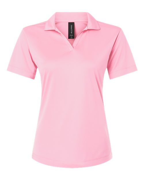 41800L - Light Pink