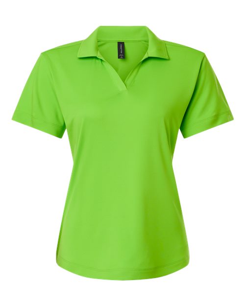 41800L - Lime