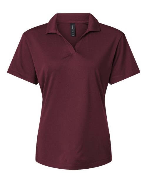 41800L - Maroon