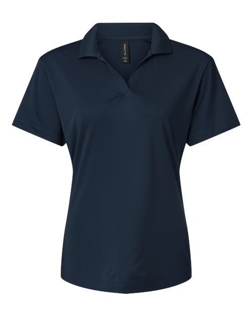 41800L - Navy