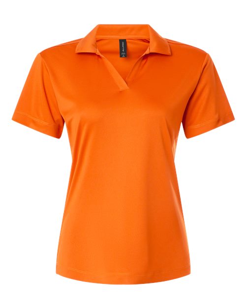 41800L - Neon Orange