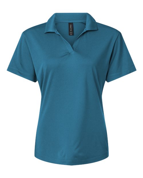 41800L - Pacific Blue