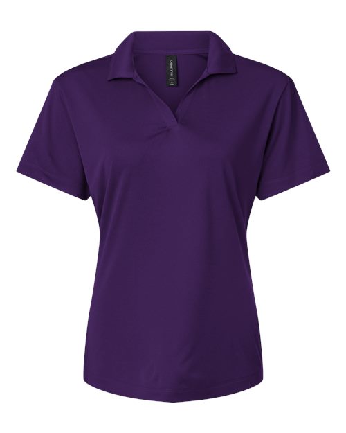 41800L - Purple