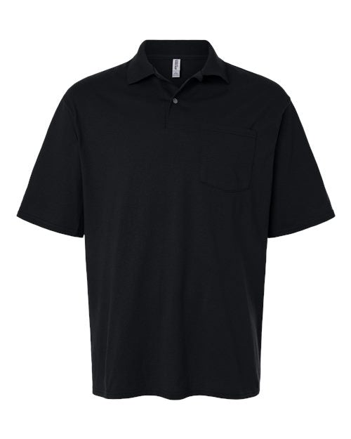 436MP - Black