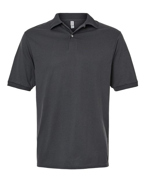 437R - Charcoal Grey