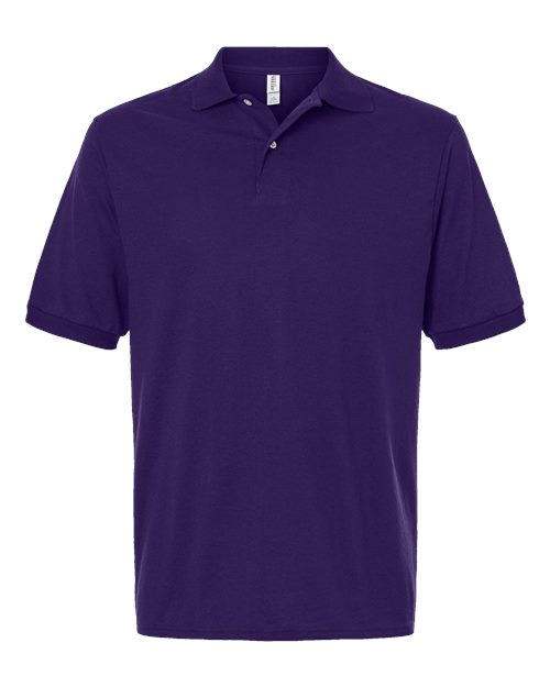 437R - Deep Purple