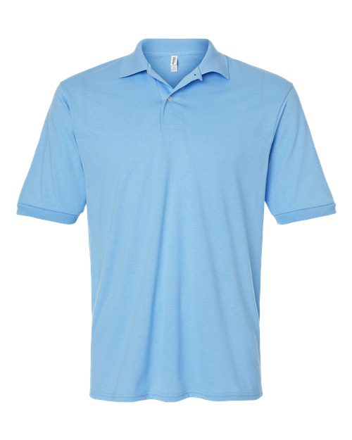 437R - Light Blue