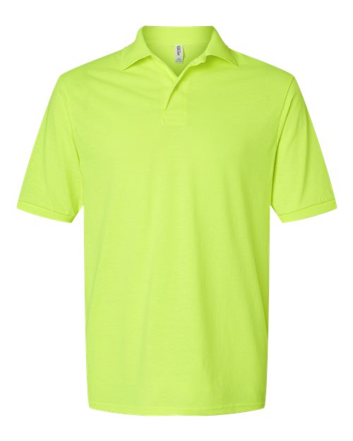 437R - Safety Green