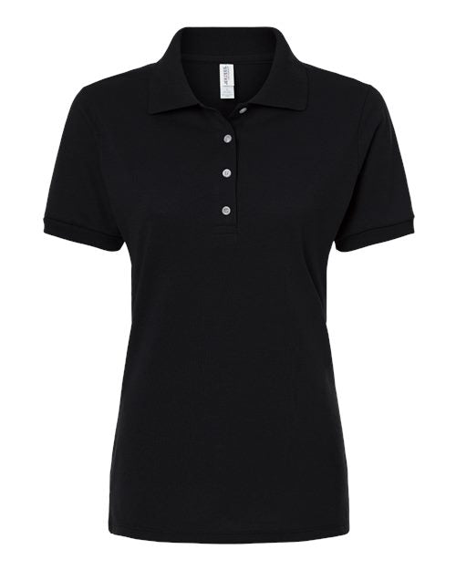 437F - Black