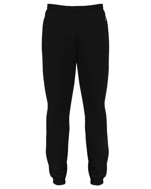 2475 - Black