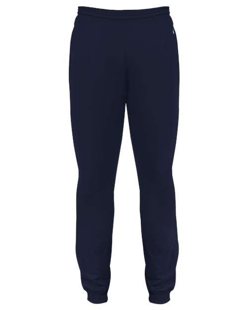 2475 - Navy