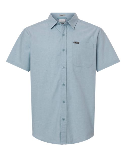 199080 - Ripple Blue