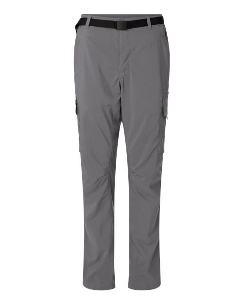212335 - City Grey
