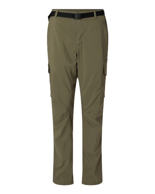 212335 - Stone Green