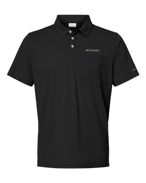 211856 - Black