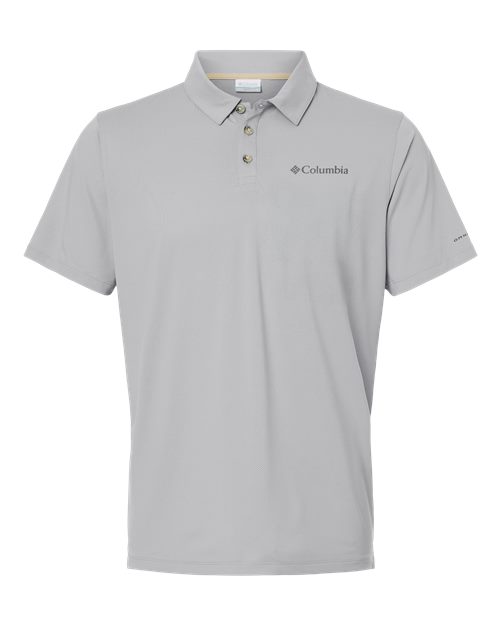 211856 - Columbia Grey