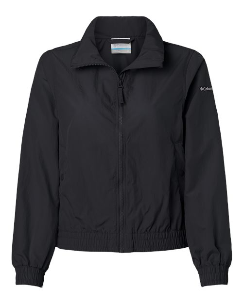 211658 - Black