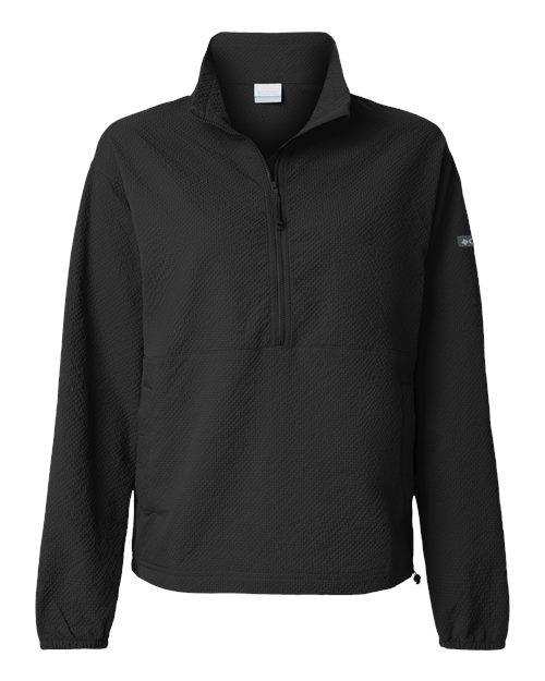 211893 - Black