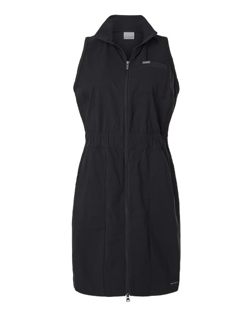 211932 - Black