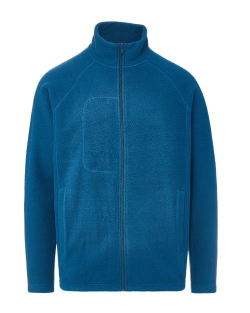 24138 - Sailor Blue