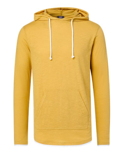 24401 - Ginger