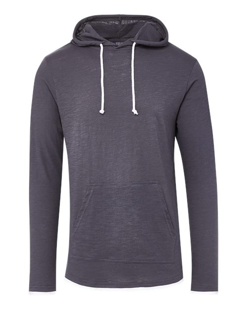 24401 - Iron Grey