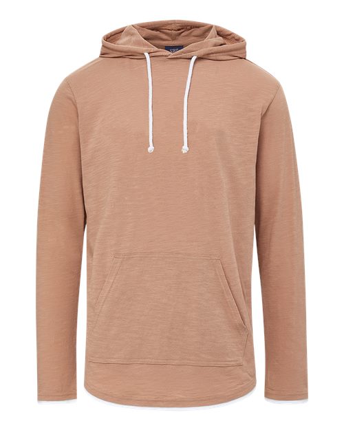 24401 - Praline