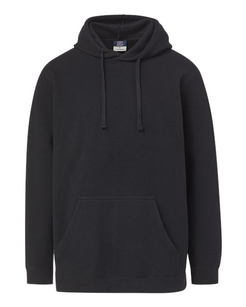 24701 - Black