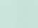 218T - Mint Green