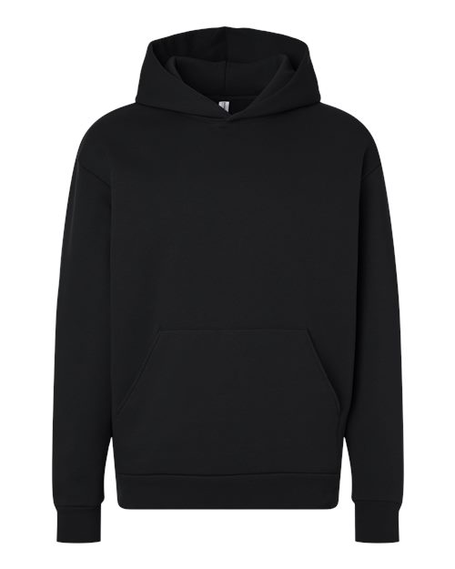 IND330BLV - Black