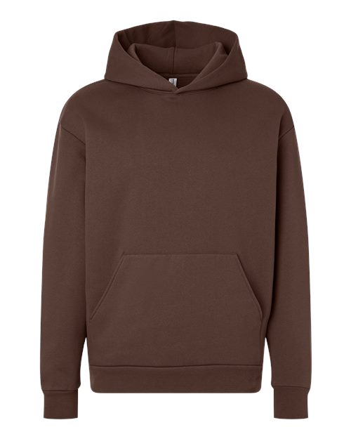 IND330BLV - Brown
