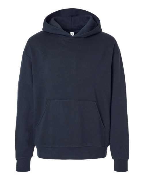 IND330BLV - Navy