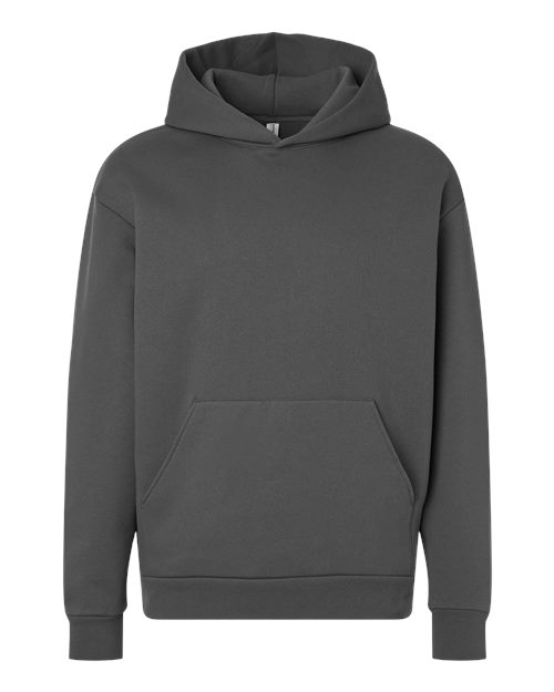 IND330BLV - Pigment Black