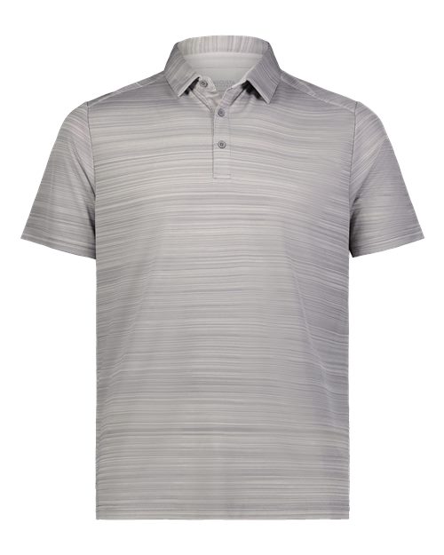 7001 - Athletic Grey
