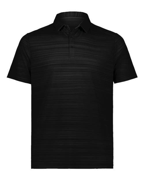 7001 - Black