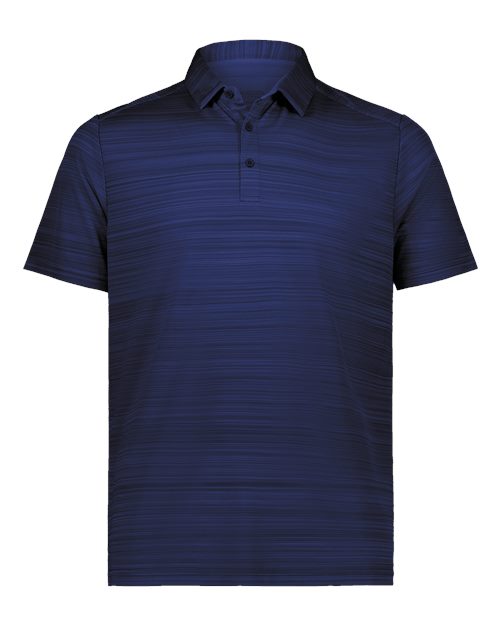 7001 - Navy